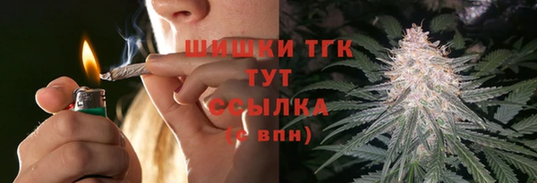 spice Армянск