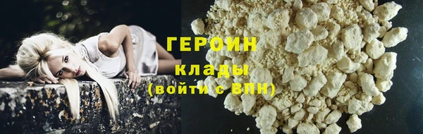 дживик Арсеньев