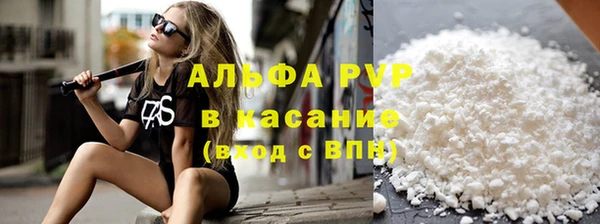 дживик Арсеньев