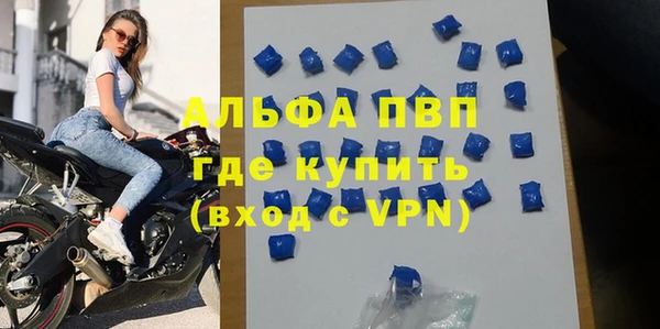 дживик Арсеньев